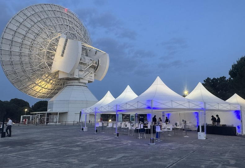 Fiestas y Celebraciones