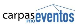 Carpas ProEventos